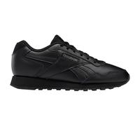 Reebok Classics Glide Trainers Black EU 37 Women