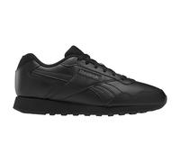 Reebok Classics Glide Trainers Black EU 40 1/2 Men,Women