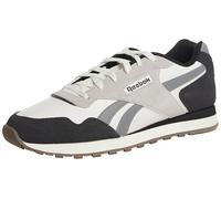 Reebok Classics Glide Trainers UK 6 White