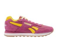 Reebok Classics Glide Trainers UK 7 Pink