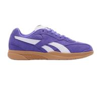 Reebok Classics Hammer Street Trainers