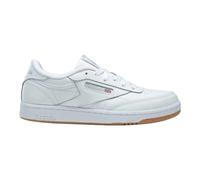Reebok Classics Heritage Club C Junior Trainers