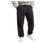 Reebok Classics Human Rights Now! Fitted Pants Black M Men