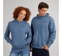 Reebok Classics Icon Elements Hoodie UNISEX NEW