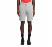 Reebok Classics Identity Small Logo Sweat Shorts