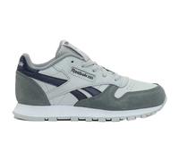 Reebok Classics Leather Children Trainers