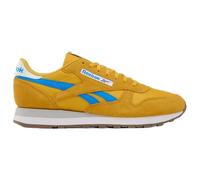 Reebok Classics Leather Trainers