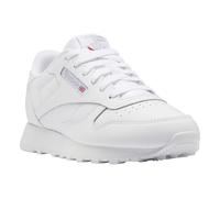 Reebok Classics Leather Trainers