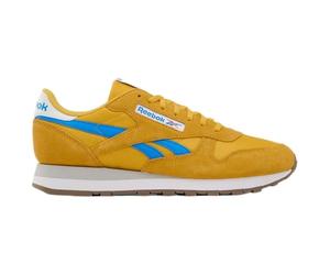 Reebok Classics Leather Trainers UK 9.5