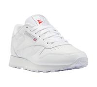 Reebok Classics Leather Trainers White EU 42 Women