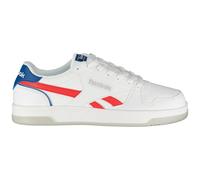 Reebok Classics Match Prime V2 Trainers