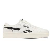 Reebok Classics Match Prime V2 Trainers