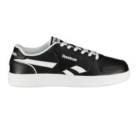 Reebok Classics Match Prime V2 Trainers