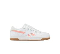 Reebok Classics Match Prime V2 Trainers