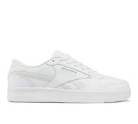 Reebok Classics Match Prime V2 Trainers