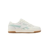 Reebok Classics Match Prime V2 Trainers