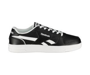 Reebok Classics Match Prime V2 Trainers