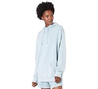 Reebok Classics Natural Dye Hoodie, Meteor Grey, M