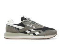 Reebok Classics Nylon 89 Trainers