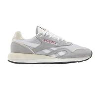 Reebok Classics Nylon 89 Trainers