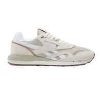 Reebok Classics Nylon 89 Trainers