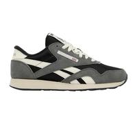 Reebok Classics Nylon Trainers