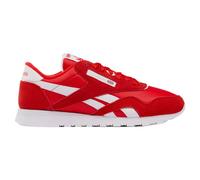 Reebok Classics Nylon Trainers