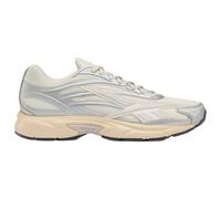 Reebok Classics Premier Road 1000 Trainers