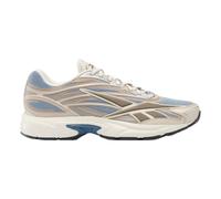 Reebok Classics Premier Road 1000 Trainers