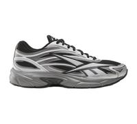 Reebok Classics Premier Road 1000 Trainers