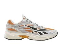 Reebok Classics Premier Road 1000 Trainers