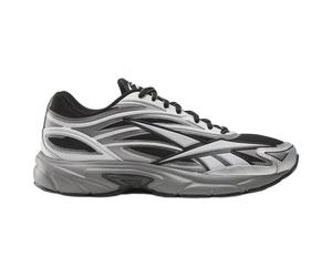 Reebok Classics Premier Road 1000 Trainers