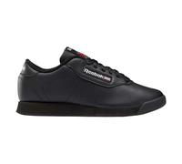 Reebok Classics Princess Trainers