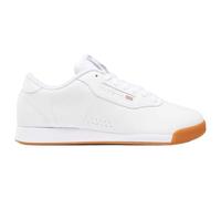 Reebok Classics Princess Trainers