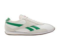 Reebok Classics R400 Trainers