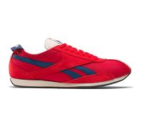 Reebok Classics R400 Trainers