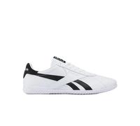 Reebok Classics Retro Ace Trainers