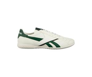 Reebok Classics Retro Ace Trainers UK 7 Beige