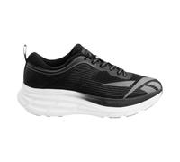 Reebok Classics Road Strider Junior Trainers UK 5 Black