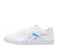 Reebok Classics Royal Complete 2 'White Blue Purple' FU7848 9