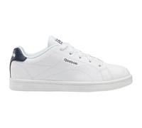 Reebok Classics Royal Complete Clean 2.0 Trainers