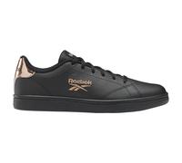 Reebok Classics Royal Complete Sport Trainers