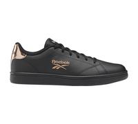 Reebok Classics Royal Complete Sport Trainers Black EU 35 Women