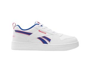 Reebok Classics Royal Prime 2.0 Trainers