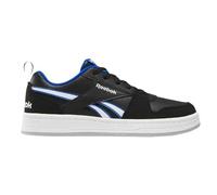 Reebok Classics Royal Prime 2.0 Trainers UK 6.5 Black