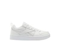 Reebok Classics Royal Prime 2.0 Trainers White EU 31 1/2 Boys