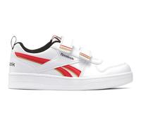Reebok Classics Royal Prime 2.0 Two Strap Hoop & Loop Trainers