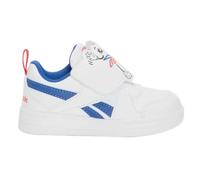 Reebok Classics Royal Prime Snug Infant Trainers