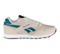 Reebok Classics Ultra Flash Trainers
