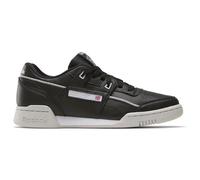 Reebok Classics Workout Plus Trainers